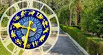 Horoscop 10 septembrie 2026. Se face o resetare practică. Dorințele, relațiile, alegerile pentru viitor sunt activate aproape simultan