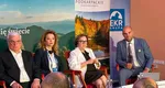 Daniela Coman, Partidul Republican: „România trebuie să devină rule shaper și decision maker”