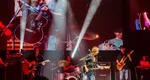 CHRIS NORMAN & BAND – „LIFELINES TOUR”, în 2 februarie 2027 la Sala Palatului din București