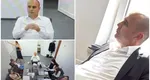 EXCLUSIV Noi dezvăluiri incendiare despre cazul de hărţuire din Guvern: „Propunere de menage a trois” / „Fantezii de voyeur reprimat” / „Mi-a propus să merg într-o vacanță de tip all inclusive în Turcia”