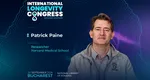 Tratamentul care întoarce ceasul biologic. Cercetătorul de la Harvard, Patrick Paine, aduce la București o inovație istorică