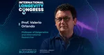 Secretul regenerării ar putea fi ascuns chiar în ADN-ul nostru. Cercetătorul Valerio Orlando a studiat fenomenul