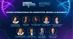 România devine centrul mondial al cercetării. Congresul Internațional de Longevitate se ține la București