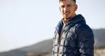Cea mai bună geacă bărbaţi – modele pentru fiecare sezon și stil