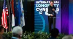 Celulele umane pot deveni „mai tinere”? Cercetător de la Harvard Medical School a prezentat la București rezultate experimentale spectaculoase