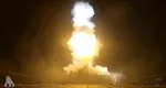 VIDEO SUA au bomabardat din nou Iranul. Armata anunță noi lovituri după tensiunile din Strâmtoarea Ormuz