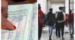 Noul an școlar 2026-2027. La câte absențe se scade nota la purtare, ce prevede noul regulament