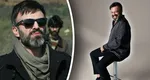 A murit un cunoscut actor din telenovelele turcești adorate de români. A fost găsit fără viață în locuința sa