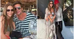Motivul radical pentru care Adela Popescu ar divorța Radu Vâlcan: „Pentru mine ar fi sfârșitul, îți spun sincer”