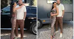 Adelina Pestrițu, dezvăluiri despre căsnicia cu Virgil Șteblea: „M-a transformat complet, de la gândire până la aspectul fizic”