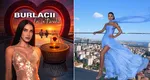 Ce se întâmplă în prima săptămână din emisiunea „Burlacii: Foc în Paradis”. Detaliile show-ului prezentat de Adelina Pestrițu