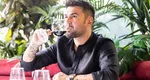 Dieta lui Adrian Mutu. Ce mănâncă la fiecare masă pentru a se menţine în formă la 47 de ani
