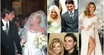 Adrian Mutu a dezvăluit motivul real al divorțului de Alexandra Dinu. „Briliantul” a rupt tăcerea în biografia sa „Revenirea din Infern. Povestea neștiută a vieții mele”