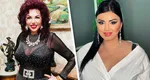 Adriana Bahmuțeanu, amenințată cu moartea precum buna sa prietenă Carmen Harra: „Este posibil să-mi iau o sticlă în cap pe stradă”