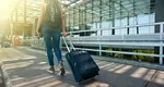 SONDAJ Jumătate dintre români ar pleca din țară dacă ar avea ocazia. Cât este procentul celor care susțin rămânerea României în UE