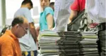 Campionii ajutoarelor de la stat. Care este județul unde peste 130.000 de oameni primesc beneficii sociale