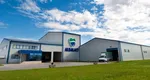 Compania Albalact, amendată du 2 milioane de euro de Consiliul Concurenței