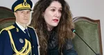 Prietena lui Coldea pe când îl consilia pe Edy Rama, Vlora Hyseni, directoarea serviciului omolog al SRI din Albania, a fost demisă