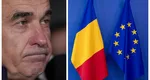 Comisia Europeană, presată să publice raportul privind anularea alegerilor din România. ”Nu poate rămâne o discuţie între companii private şi birocraţii de la Bruxelles”