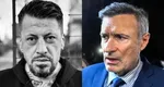 Jurnalistul Liviu Alexa, acuzații dure la adresa lui Florian Coldea. Contracte de armament și plăți de sute de mii de dolari în criptomonede