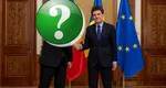 Nicușor Dan anunță că va desemna un premier „în zilele următoare”: E momentul să tranșăm problema