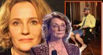 Lia Bugnar îl desființează pe Mihai Bendeac, după afirmațiile la adresa lui Carmen Tănase: „Urâtă specie de om ești”. Cum se apără actorul