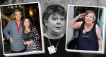 Cutremurător! Anca Pandrea şi-a dictat necrologul unei prietene. Ultimele dorinţe, dezvăluite după moartea actriţei