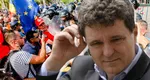 Nicuşor Dan, după violenţele de la protestul fermierilor: „Atacurile și agresiunile, actele de vandalism, sunt inacceptabile și trebuie sancționate drastic”