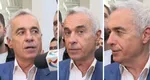 Călin Georgescu anunță în ce condiții îi pot trimite susținătorii bani: „Sunt onorat că există doleanțe și dorințe din partea a milioane de români de a fi sprijiniți noi ca familie”