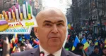 Sondaj Avangarde: Aproape jumătate dintre români îi învinovăţesc pe toţi politicenii de criză. Ţinta furiei colective este premierul Ilie Bolojan