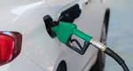 Rusia, în criză uriașă de carburanți după ce Ucraina i-a distrus rafinăriile. Au reapărut cozile la benzinării și raționalizarea pe sistemul ”cu soț/fără soț”