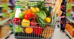 Cinci alimente iubite de români s-ar putea scumpi în această iarnă. Seceta și costurile energiei pun presiune pe prețuri