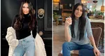 După luni de tratament și rugăciuni, a sosit momentul adevărului pentru Alina Pușcău: „Eu cred că va fi un miracol”