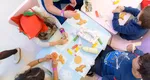 Noi reguli pentru alocația și indemnizațiile acordate tinerilor din sistemul de protecție specială