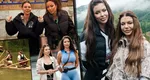 Loredana Chivu și Ana Maria Mocanu, ceartă la Asia Express: „Tu ești ceva rău de tot”