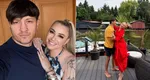 Anamaria Prodan dezvăluie pe ce principii se bazează relația cu Ronald Gavril: „Noi nu ne-am întâlnit ca să ne schimbăm”