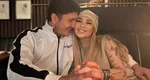 Anamaria Prodan a plecat în America la scurt timp după operația de urgență de la Spitalul Floreasca. Motivul pentru care a părăsit România