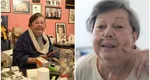 Boala gravă de care suferea Anca Pandrea. Actrița a murit pe patul de spital, după ce starea ei s-a agravat
