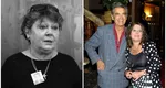 Visul neîmplinit cu care a murit Anca Pandrea. Mărturisirea dureroasă a actriței: „Am un mare regret”