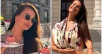 Anca Serea a făcut anunțul neașteptat la început de toamnă: „Cel mai nou membru al familiei noastre”