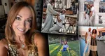 Decizia luată de Anca Țurcașiu și iubitul ei, Călin Șerban: „Suntem foarte fericiți și entuziasmați pentru cum va fi”