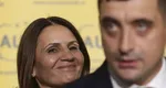 Realitatea Plus a dat în judecată AUR pentru că a oprit plățile către televiziune. Scandal total între Anca Alexandrescu și George Simion!