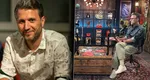 Ce se întâmplă cu emisiunea lui Andi Moisescu de la Pro TV. Dezvăluirile făcute de prezentator