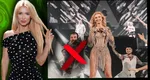 Andreea Bălan l-a înlocuit pe Petrișor Ruge! Cine este noul dansator din echipa vedetei: „Profesionist de balet și dans contemporan”
