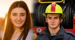 Noi detalii despre crima urmată de sinucidere din Neamț. Andreea și Dragoș fuseseră colegi de școală: „Ea era șefa de promoție, el era cercetaș”. Mama studentei face dezvăluiri șocante: „Își bătea joc de ea, o manipula”