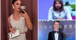 Andreea Popescu, declarație neașteptată despre Dan Alexa: „M-a făcut să mă simt femeie”