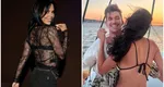 Andreea Popescu, reacție după ce noua iubită a lui Rareș Cojoc s-a mutat în fosta lor locuință: „Trebuie să faci niște compromisuri”