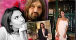 Andreea Popescu a explicat motivele pentru care a ascuns idila cu Dan Alexa: „Un adevăr care nu-ți face cinste neapărat”