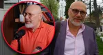 Falsul psihoterapeut Cristian Andrei o amenință pe jurnalista care l-a dat în vileag: „O să mă ocup de jurnaliști. De mâine încep cu Luiza Popovici”