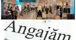 Primark face angajări în magazinele din România. Ce trebuie să știe viitorii angajați